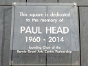 Head, Paul (id=5779)